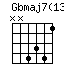Gbmaj7(13).png