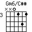 Gm6onCss.png