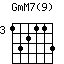 GmM7(9).png