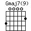 Gmaj7(9).png