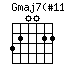 Gmaj7(s11).png