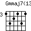 Gmmaj7(13).png