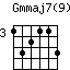 Gmmaj7(9).png