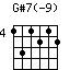 Gs7(-9).png