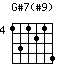 Gs7(s9).png