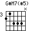 GsM7(s5).png