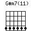 Gsm7(11).png