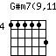 Gsm7(9,11).png