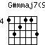 Gsmmaj7(9).png