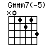 Gssm7(-5).png