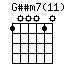Gssm7(11)onF.png