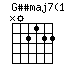 Gssmaj7(13).png