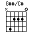 GssonCs.png